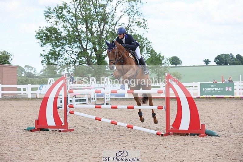 250528-142048-01276 - Cls 5 National 1.15m and Open