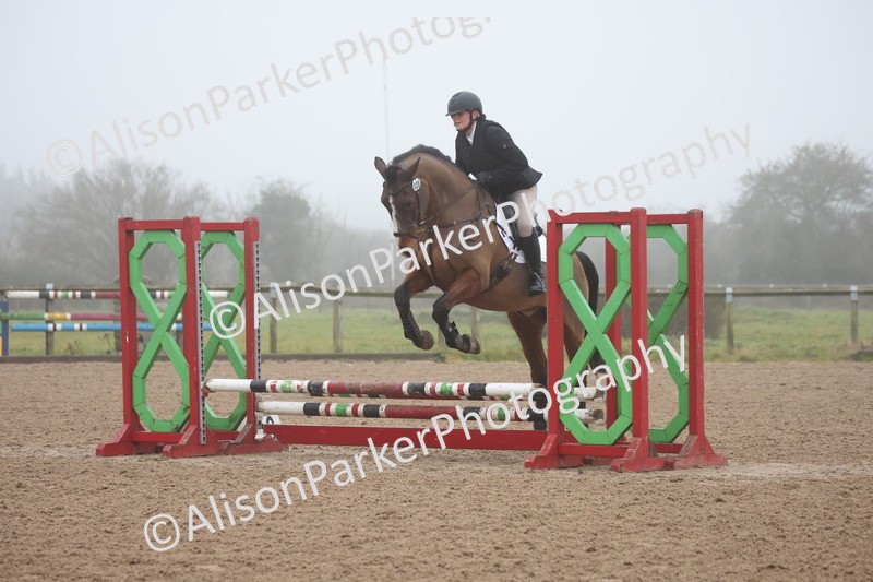 20260118-0041 - Class 1 - 60cm