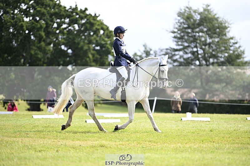 240824X-111817-25816 - D80 Section E and F 11.00 to 12.00