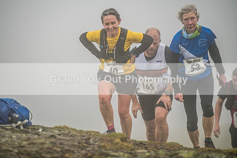 Sale-462 - Sale Fell Race Saturday 22nd November 2025