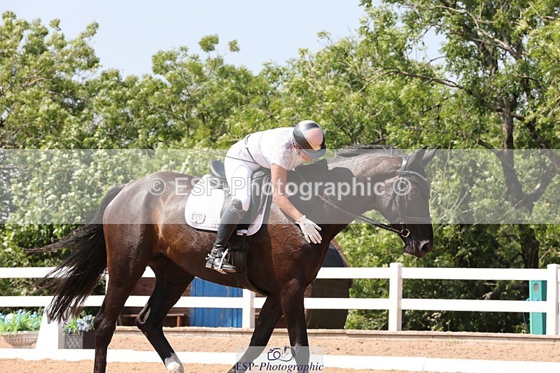 250620-150850-04651 - BD Cls 19 - FEI Inter I