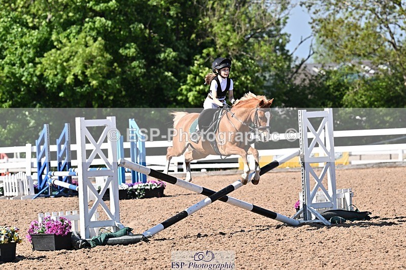 250513-163106-00262 - 70cm