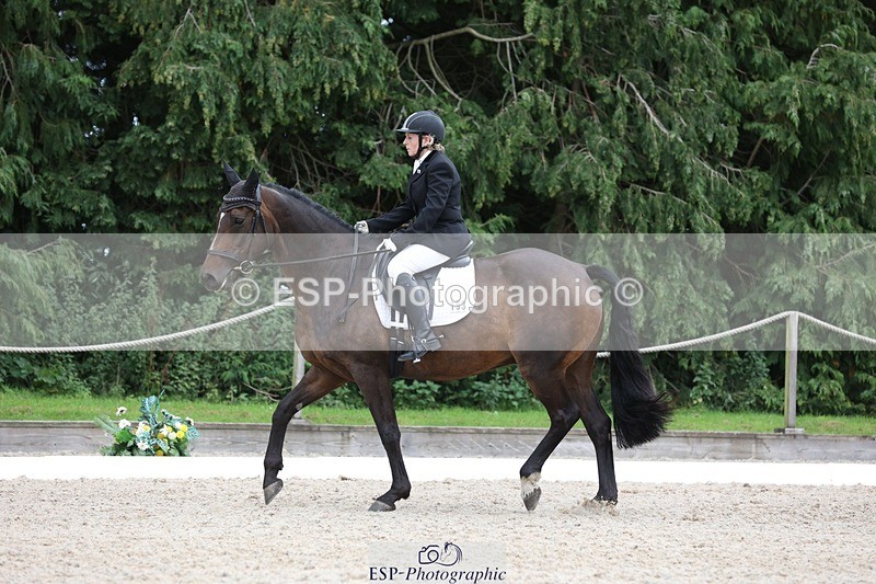 230813-144640-07868 - Cls 11 Elem Bronze 14.30 to End