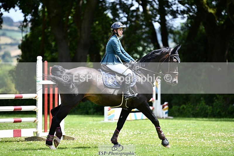 240704-125214-03797 - Cls 12 1.10m Open