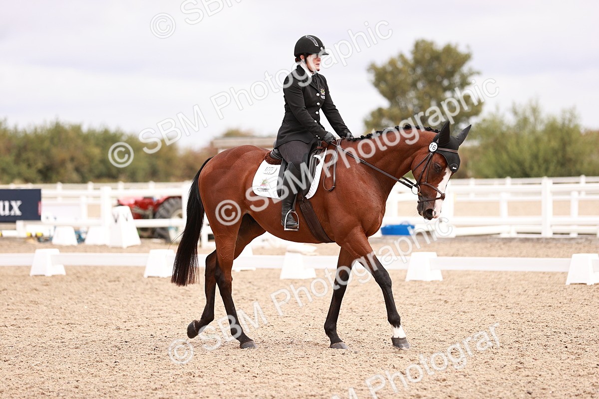 SBM_02489 - Class 35 - Intro 3