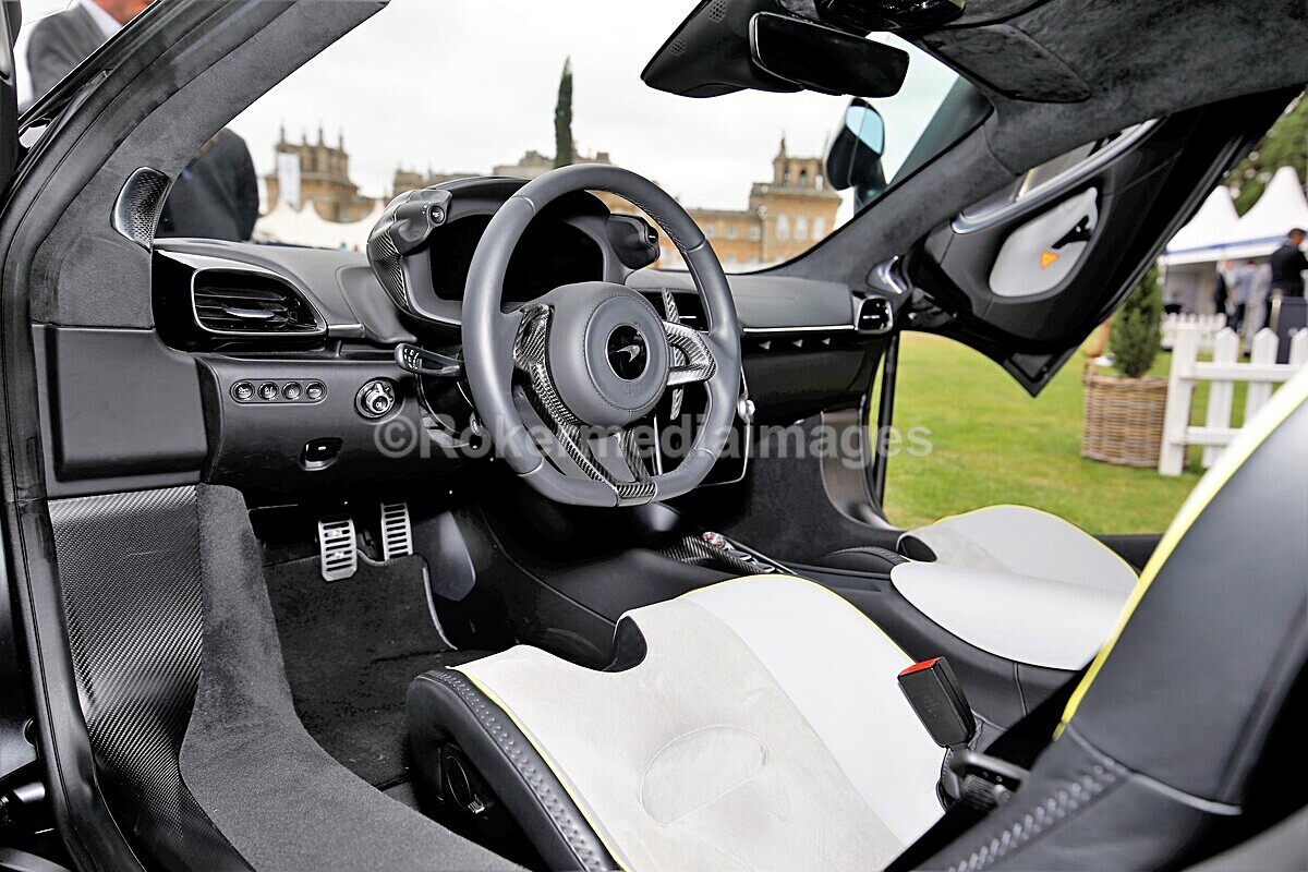 _56A3839 - Salon Prive SEPT 2021