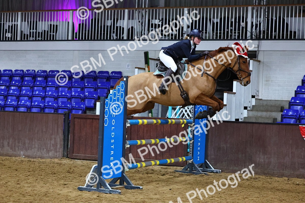 SBM_003443 - Class 8 - Christmas Jumpers 1.10m