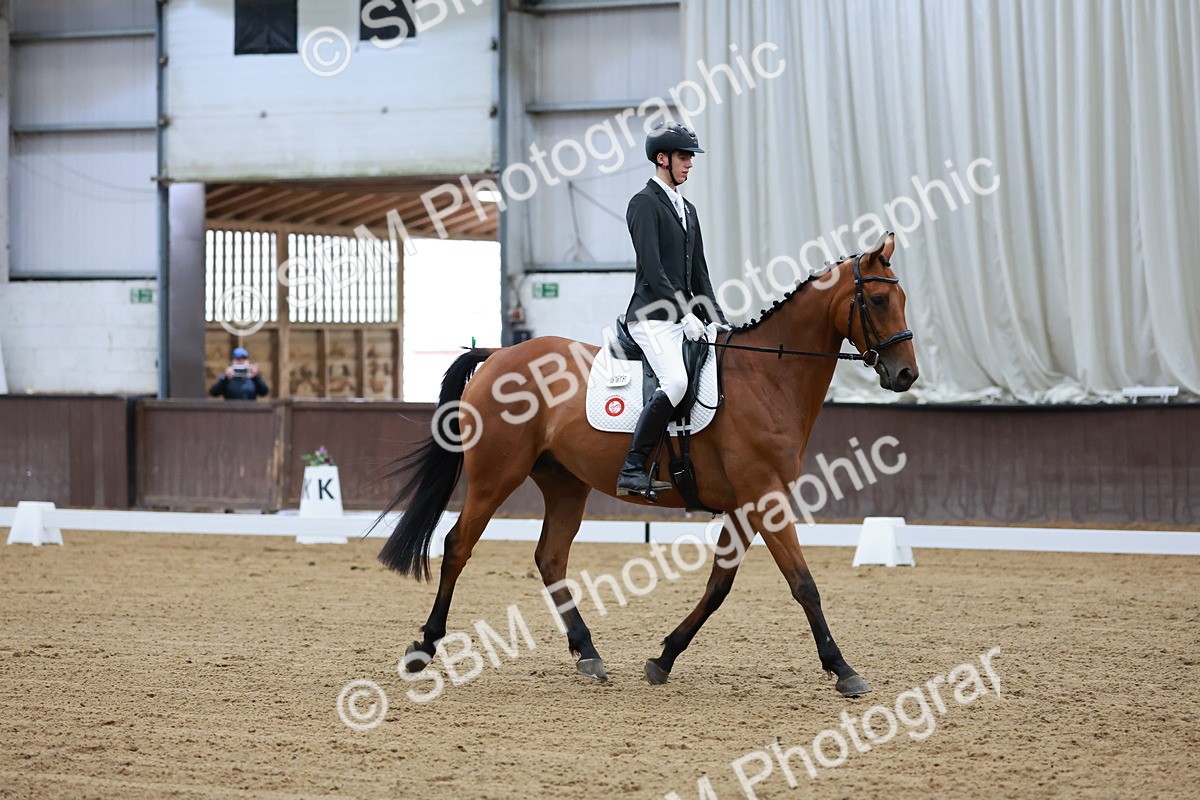 SBM_003036 - class 1 - Intro 2