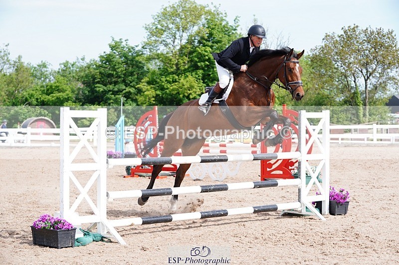 250511-103052-13287 - Cls 31 Snr Discovery and 1m Open