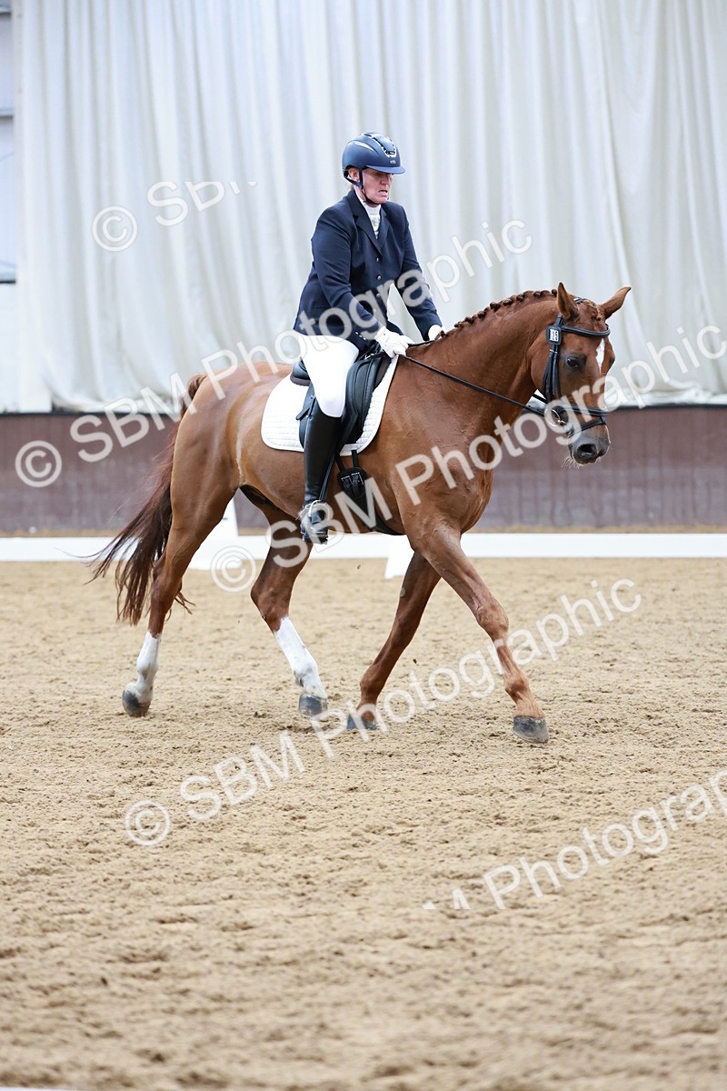 SBM_004242 - Class 5-12 - Prelim 4-PYO