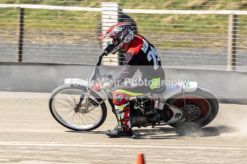 20180505-RS-8E0A5100 - Ride & Skid It 05th May 18