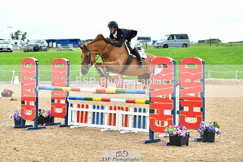 230728A-122339-01516_Cls 2 Newcomers - 073-416-6990