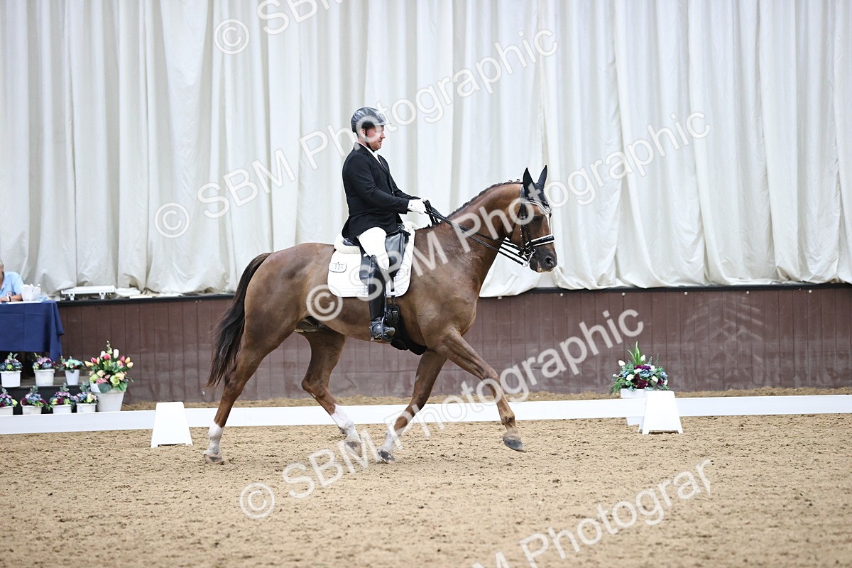 SBM_020091 - Class 24 - Medium FSM