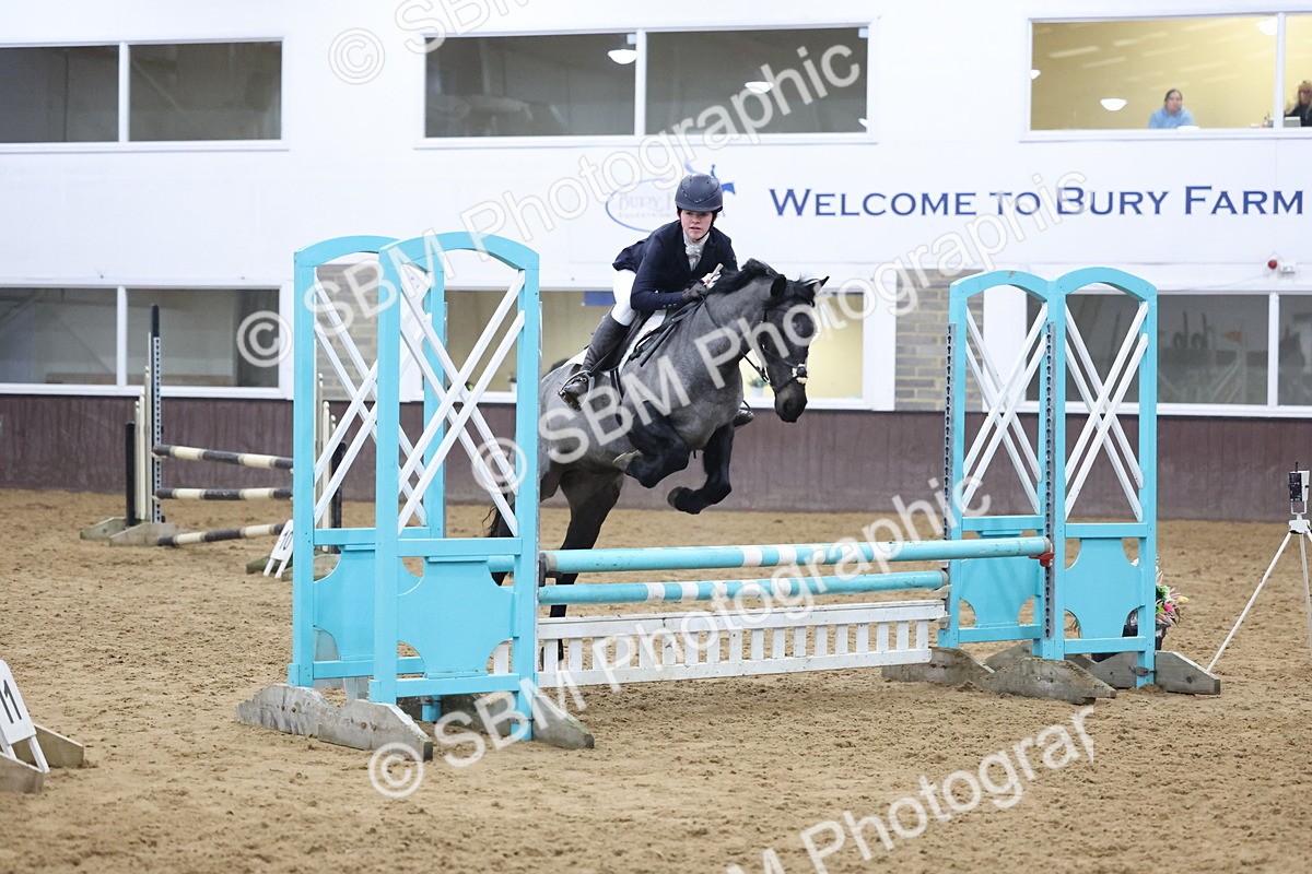 SBM_001058 - Class 2 - 80cm