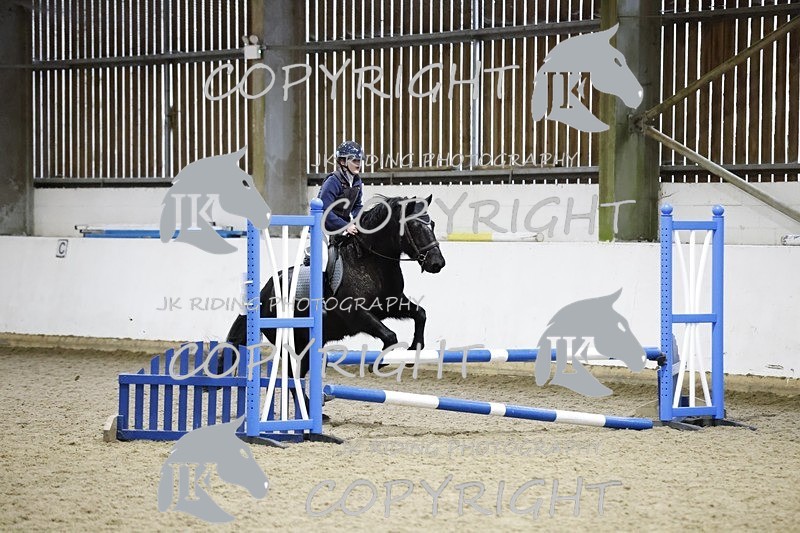 _R6A5848 - Class 6 70cm