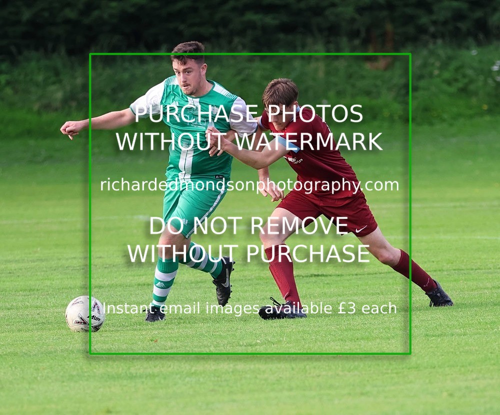 533A6828 - Castle FC