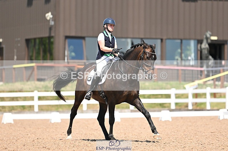 250620-141238-04148 - BD Cls 8 - Elementary 6