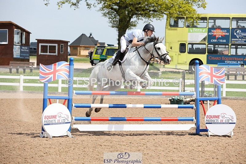 240510A-142259-07617 - Cls 17 1.05m National Am Quali