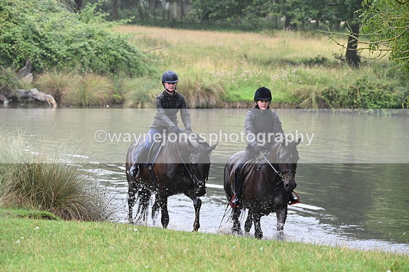 WJ7_8389 - Time at Water 11:24 to 11:52