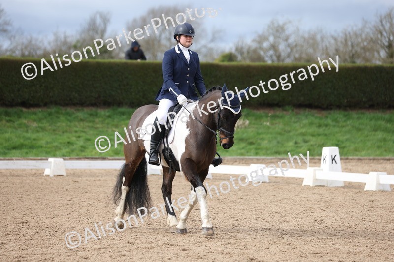 20260301-0485 - Class 3 - Novice 4