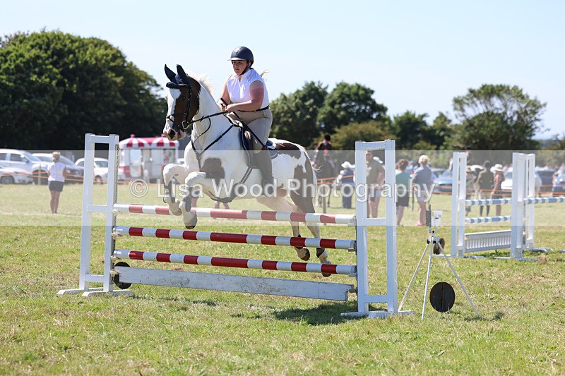 3E7A6227 - Class 12: 1.05 National Amateur Qualifier