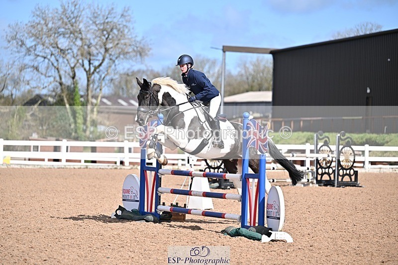 260325-112955-00198 - Cls 2 Discovery and 1m Open