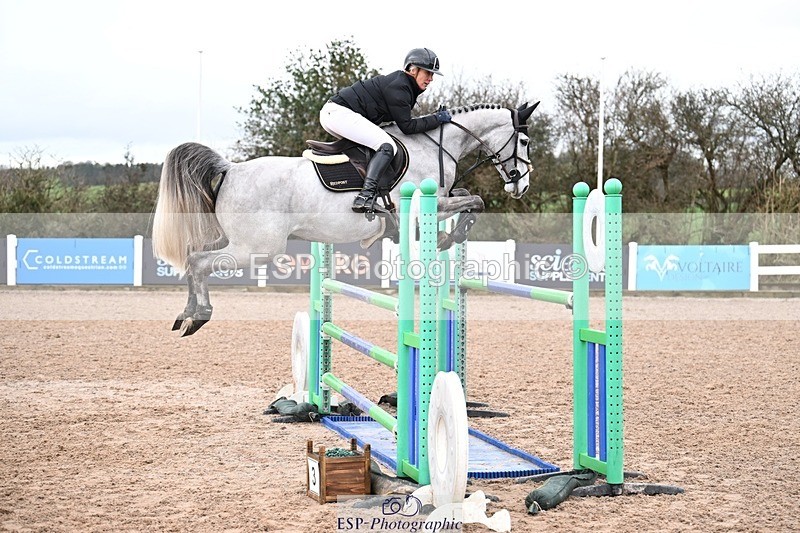 260128-141521-00641 - Snr Foxhunter 1.20m