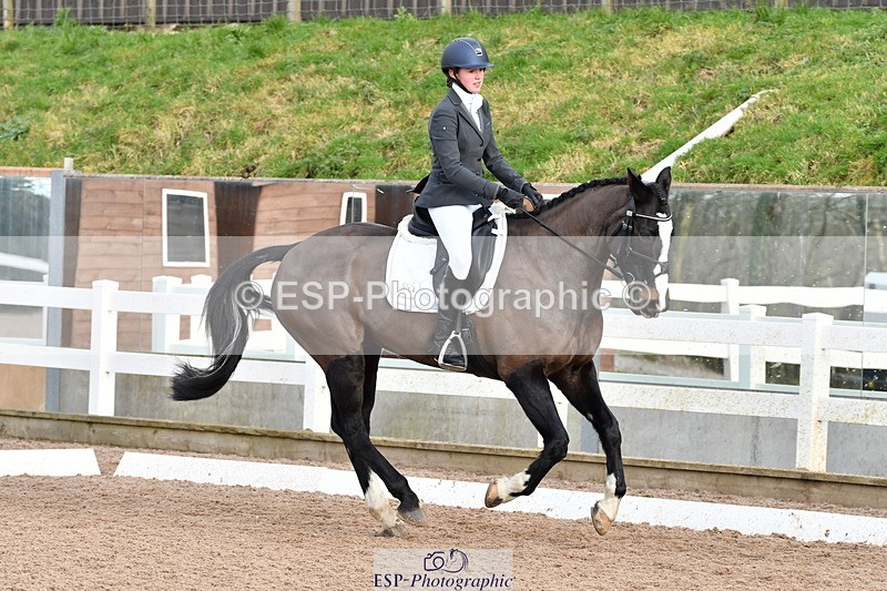 240107A-125859-01715 - UnAff Prelim 14