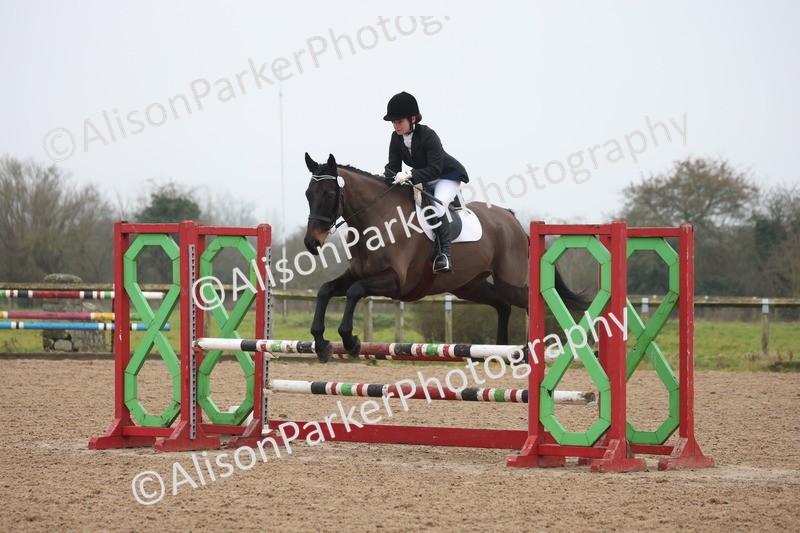 20260118-0705 - Class 4 - 90cm