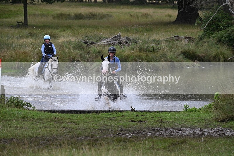 WJ7_5512 - Time at Water 14:00 to 14:53