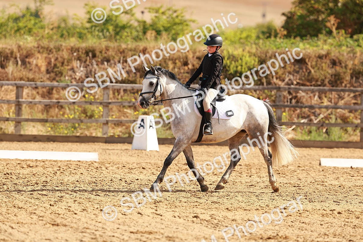 SBM_000428