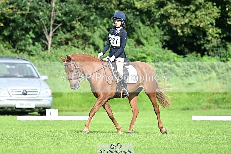 230826-093733-16157 - Sections A & B - 9 to 10am