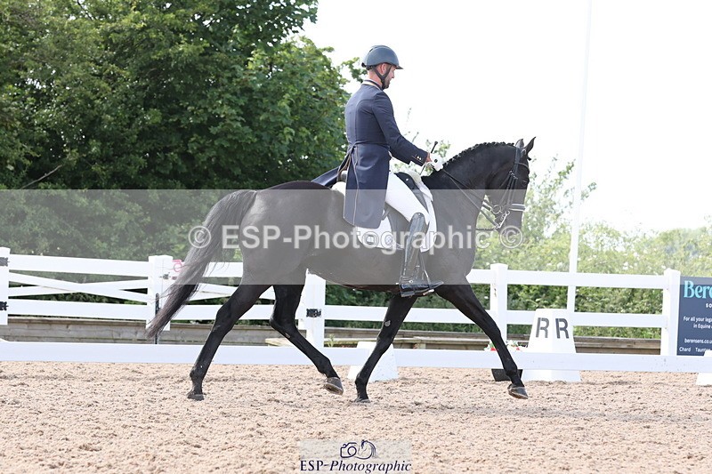 240622A-165044-14720 - Cls 38 BD FEI PSG