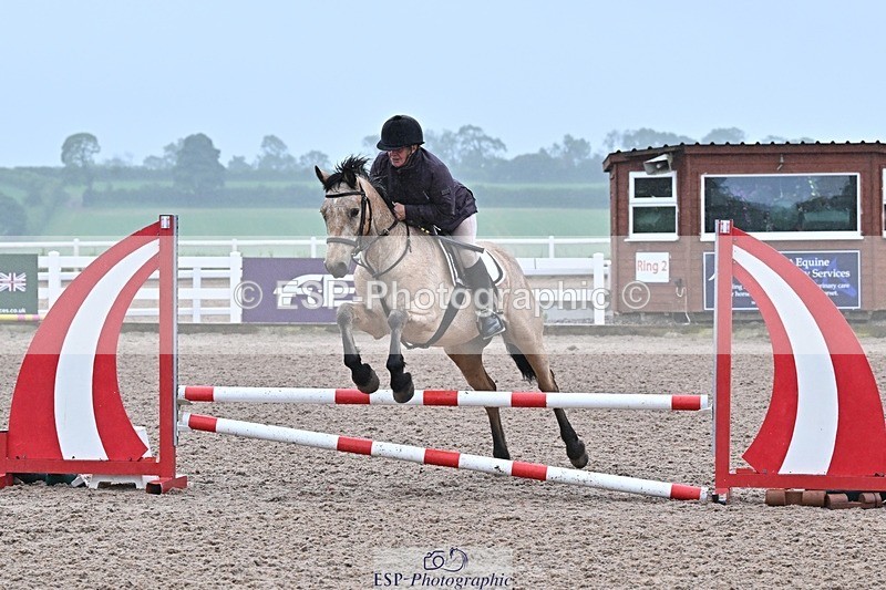 250527-163142-00190 - 70cm