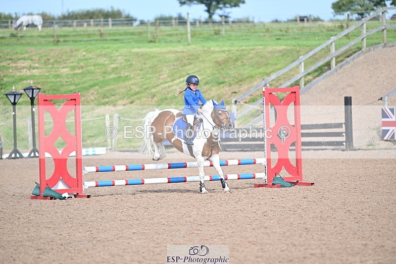 240827A-152626-00123 - Cls 1,2,1a, 1b, & 2 40-50 & 60cm