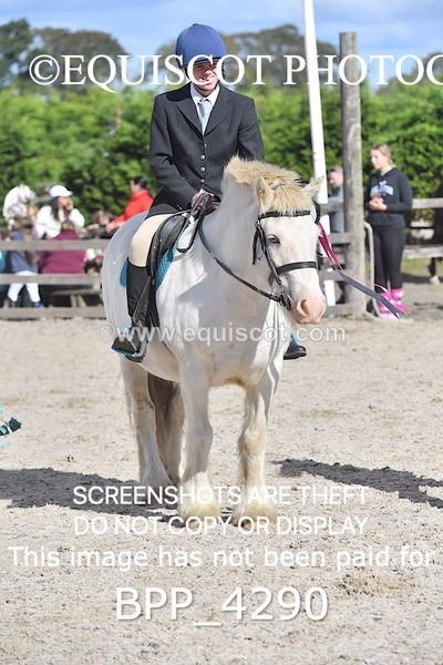 BPP_4290 - CLASS 5 PONY 60CM FINAL