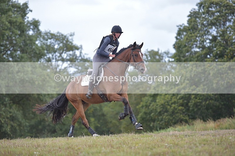 NGP_3094 - XC Time 11:59 to 12:15