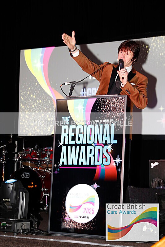 _09I2261 copy - GBCA Manchester 2025