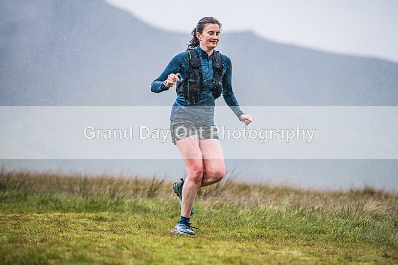 Blencathra-559 - Blencathra Fell Race Wednesday 4th June 2025