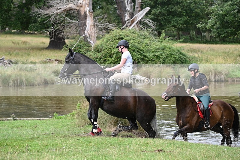 WJ7_0882 - Time at Water 10:09 to 10:47