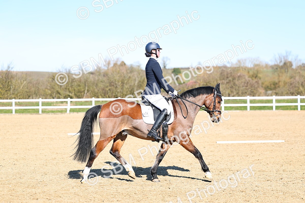 026A8697 - Class 7 - Elementary 4