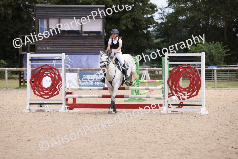 20250629-2194 - Class 5 - 80cm