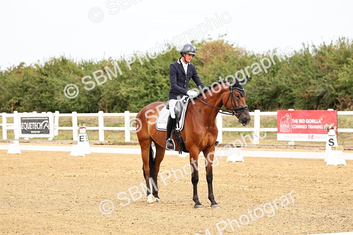 SBM_012173 - Class 2 - Prelim 5