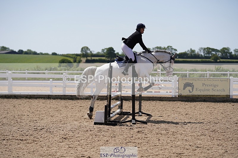 230528A-115138-06848 - Cls 32 85cm Amateur Quali