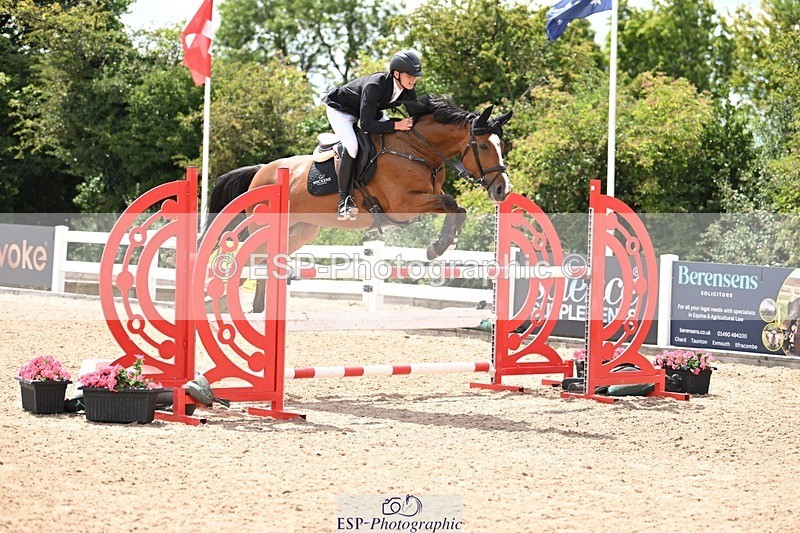 250723-134957-00838 - Cls 4 Newcomers and 1.10m