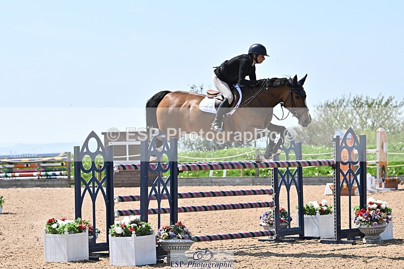 240509A-133930-02114 - Cls 10 National 1.30m Open