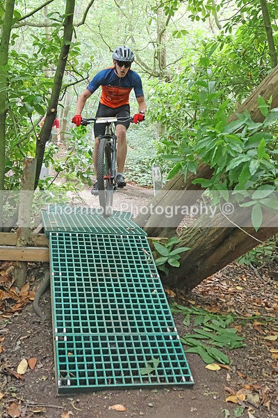 A41A6492 - MTB East Round 7 Potash  13:20 Male Adult Elite/S1 start (1Hr) +1 Lap