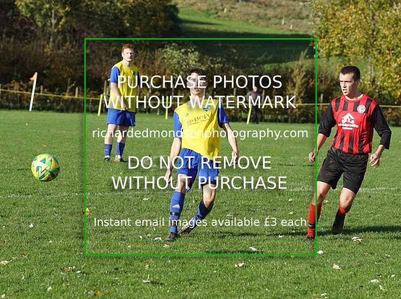 DSC06796 - Kendal Utd v Greystoke (30/10/21)