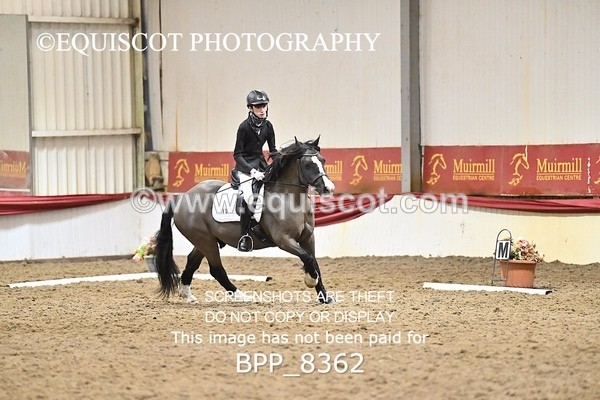 BPP_8362 - PRELIM 3