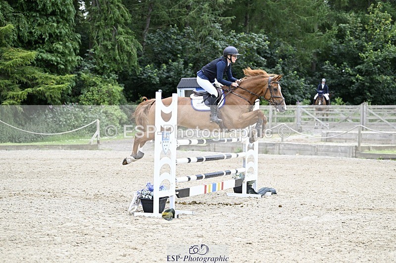 240707-134327-19868 - Cls 53 1.15m Open